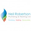 Neil Robertson Plumbing & Heating