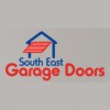 South East Garage Doors