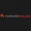 Cheshire Boilers