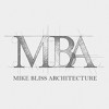 Mike Bliss Architecture