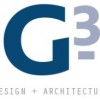 G3 Design & Architecture