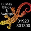 Bushey Blinds