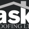 Ask Roofing Specialists