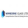 Wimborne Glass