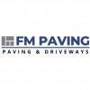 FM Paving