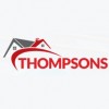 Thompsons Roofing