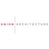 Union Architecture