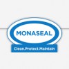 Monaseal