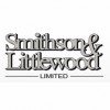 Smithson & Littlewood