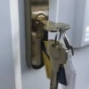 Halls Locksmiths