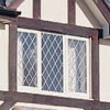 Bolton Double Glazing