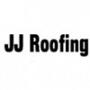 JJ Roofing