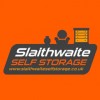 Slaithwaite Self Storage