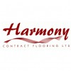 Harmony Contract Flooring