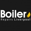 Liverpool Boiler Repairs