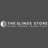 The Blinds Store