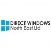 Direct Windows North East