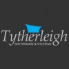 Tytherleigh Bathrooms & Kitchens