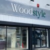 Woodstyle Kitchens NI