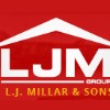 Millar L J & Sons