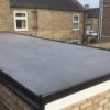 Longlife Flat Roofing