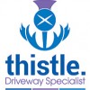 Thistle Driveway Specialist