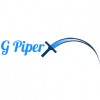 G Piper