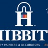 Hibbitt Decorators