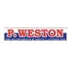 P Weston Developments & Installations