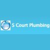 S Court Plumbing