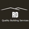 RD Quality Building Services