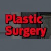 Plastic Doctor