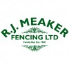 R.J. Meaker Fencing