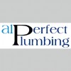 A1 Perfect Plumbing