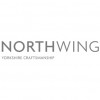 Northwing Construction