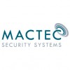 Mactech Security Systems