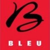 Bleu Furniture