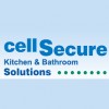 Cell Secure Solutions