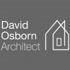 David Osborn Architect