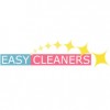 Easy Cleaners Birmingham