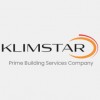 Klimstar