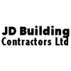 J D Building Contractors