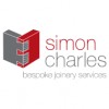 Simon Charles Joinery