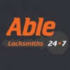 Able Locksmiths