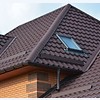 Peterborough Roofing