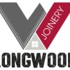 Longwood Joinery