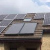 Dales Renewables