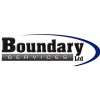 Boundary Services Ltd