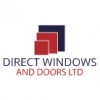 Direct Windows & Doors