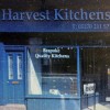 Harvest Kitchens